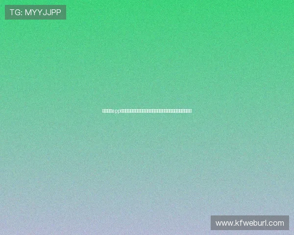 凯发登录app游戏攻略与技巧分享,提升玩家竞技水平实现游戏胜利的最佳方案 凯发登录app游戏攻略与技巧分享,提升玩家竞技水平实现游戏胜利的最佳方案